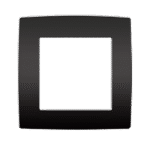 CITY ΜΟΝΟ ΠΑΝΕΛ- ΑΝΘΡΑΚΙΤΗΣ - Image 4