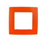 CITY ΠΑΝΕΛ ΜΟΝΟ ΠΟΡΤΟΚΑΛΙ - Image 3