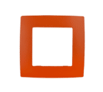 CITY ΠΑΝΕΛ ΜΟΝΟ ΠΟΡΤΟΚΑΛΙ - Image 5