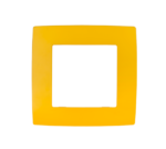 CITY ΠΑΝΕΛ ΜΟΝΟ ΚΙΤΡΙΝΟ - Image 4