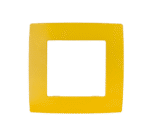 CITY ΠΑΝΕΛ ΜΟΝΟ ΚΙΤΡΙΝΟ - Image 5