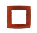 CITY ΠΑΝΕΛ ΜΟΝΟ ΠΟΡΤΟΚΑΛΙ, ΜΕΤΑΛΛΙΖΕ - Image 5