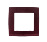 CITY ΠΑΝΕΛ ΜΟΝΟ ΜΠΟΡΝΤΟ, ΜΕΤΑΛΛΙΖΕ - Image 3