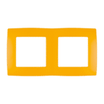 CITY ΠΑΝΕΛ ΔΙΠΛΟ ΚΙΤΡΙΝΟ - Image 4