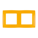 CITY ΠΑΝΕΛ ΔΙΠΛΟ ΚΙΤΡΙΝΟ - Image 5