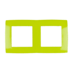 CITY ΠΑΝΕΛ ΔΙΠΛΟ ΠΡΑΣΙΝΟ - Image 4