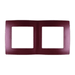 CITY ΠΑΝΕΛ ΔΙΠΛΟ ΜΠΟΡΝΤΟ, ΜΕΤΑΛΛΙΖΕ - Image 5