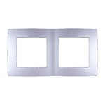 CITY ΠΑΝΕΛ ΔΙΠΛΟ ΓΚΡΙ - Image 3