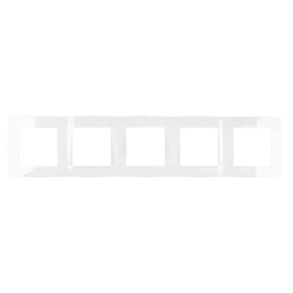 CITY ΠΕΝΤΑΠΛΟ ΠΑΝΕΛ ΛΕΥΚΟΣ - Image 5