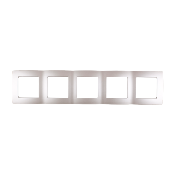 CITY ΠΕΝΤΑΠΛΟ ΠΑΝΕΛ ΣΑΜΠΑΝΙΖΕ - Image 3