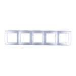 CITY ΠΕΝΤΑΠΛΟ ΠΑΝΕΛ ΓΚΡΙ - Image 5