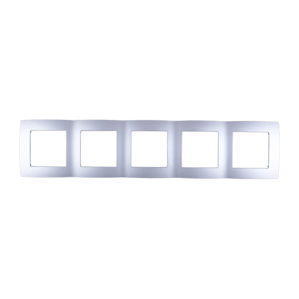 CITY ΠΕΝΤΑΠΛΟ ΠΑΝΕΛ ΓΚΡΙ - Image 3