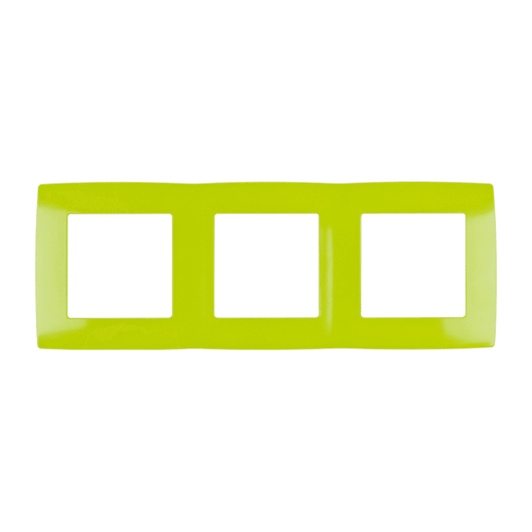 CITY ΤΡΙΠΛΟ ΠΑΝΕΛ ΠΡΑΣΙΝΟ - Image 5