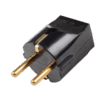 ΦΙΣ ΒΑΚΕΛΙΤΗΣ ΜΑΥΡΟ - Image 4