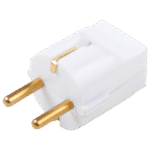 ΦΙΣ ΒΑΚΕΛΙΤΗΣ ΛΕΥΚΟ - Image 3