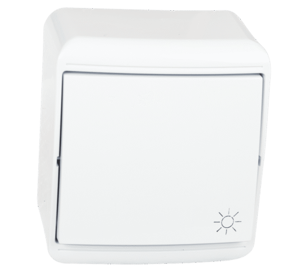 ΔΙΑΚΟΠΤΗΣ Α/Ρ СХ.6 ΕΞΩΤΕΡΙΚΟΣ IP20 - Image 4