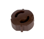 ΠΡΟΣΤΑΤΕΥΤΙΚΟ ΚΑΛΥΜΜΑ ΚΑΦΕ - Image 4