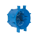 ΚΟΥΤΙ ΣΥΝΔΕΣΗΣ ΓΙΑ ΤΟΥΒΛΟ - Image 5