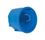 ΚΟΥΤΙ ΓΙΑ ΤΟΥΒΛΟ - Image 4