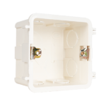 CONSOLE BOX MULTI UK STANDARD - Image 3