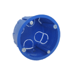 ΚΥΤΙΟ ΓΥΨΟΣΑΝΙΔΑΣ ΜΟΝΟ - Image 3