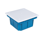 ΚΟΥΤΙ ΔΙΑΚΛΑΔΩΣΗΣ ΜΠΕΤΟΥ 100x100x50 ΧΩΡΙΣ ΒΙΔΕΣ
