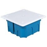 ΚΟΥΤΙ ΔΙΑΚΛΑΔΩΣΗΣ ΓΙΑ ΓΥΨΟΣΑΝΙΔΑ 80Х80Х45 - Image 3