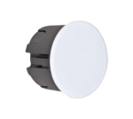 ΚΟΥΤΙ ΔΙΑΚΛΑΔΩΣΗΣ ΓΙΑ ΤΟΥΒΛΟ Ф80 - Image 3