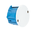 ΚΟΥΤΙ ΔΙΑΚΛΑΔΩΣΗΣ ΓΙΑ ΓΥΨΟΣΑΝΙΔΑ Ф80 - Image 3