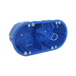 ΚΥΤΙΟ ΓΥΨΟΣΑΝΙΔΑΣ ΔΙΠΛΟ - Image 4