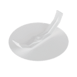 ΚΑΠΑΚΙ ΜΕ ΚΛΙΠΣ D60-D90 - Image 4