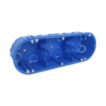 ΚΥΤΙΟ ΓΥΨΟΣΑΝΙΔΑΣ ΠΕΝΤΑΠΛΟ - Image 4