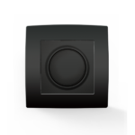 CITY ΝΤΙΜΕΡ LED 0-10V ΑΝΘΡΑΚΙΤΗΣ - Image 4