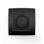 CITY ΝΤΙΜΕΡ LED 0-10V ΑΝΘΡΑΚΙΤΗΣ - Image 5