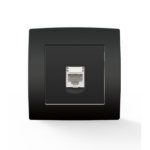 CITY ΠΡΙΖΑ ΥΠΟΛΟΓΙΣΤΗ ΑΝΘΡΑΚΙΤΗΣ - Image 4