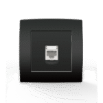 CITY ΠΡΙΖΑ ΥΠΟΛΟΓΙΣΤΗ ΑΝΘΡΑΚΙΤΗΣ - Image 5