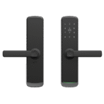 EL-T2 ELECTRONIC SMART DOOR LOCK 7255 - Image 5