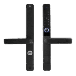 EL-T6 ELECTRONIC SMART DOOR LOCK 3585 - Image 4