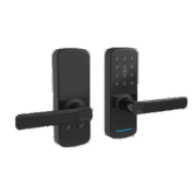 EL-T1 ELECTRONIC SMART DOOR LOCK 5050