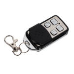 RF433 REMOTE CONTROL FOR TOUCH DIMMABLE SWITCHES - Image 3