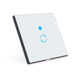 SMART TOUCH ΠΑΝΕΛ - Image 3