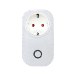 SMART WIFI ΠΡΙΖΑ ΣΟΥΚΟ - Image 2