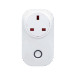 SMART WIFI ΠΡΙΖΑ ΤΥΠΟΥ UK - Image 2