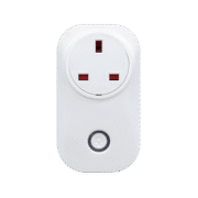 SMART WIFI ΠΡΙΖΑ ΤΥΠΟΥ UK