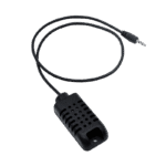 ΑΙΣΘΗΤΗΡΑΣ ΘΕΡΜΟΚΡΑΣΙΑΣ ΚΑΙ ΥΓΡΑΣΙΑΣ - Image 6