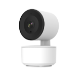 EL-Q502B TUYA SMART ROTATING CAMERA 1080P - Image 4