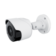 ΚΑΜΕΡΑ BULLET EL-2232 2MP IP66
