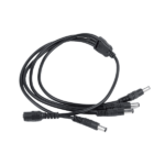 ΔΙΑΚΛΑΔΩΤΗΣ ΚΑΛΩΔΙΩΝ 1-4 - Image 7