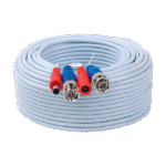 ΚΑΛΩΔΙΟ BNC ΚΑΛΩΔΙΟ ΜΕ ΤΕΡΜΑΤΙΚΟ - Image 5