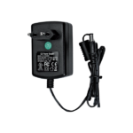 ΑΝΤΑΠΤΟΡΑΣ ΤΡΟΦΟΔΟΣΙΑΣ 12V 2A - Image 5